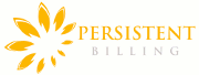 Persistent Billing